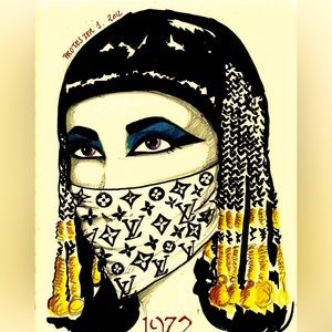 Decent offers accepted, Bundled discount, MovingSale